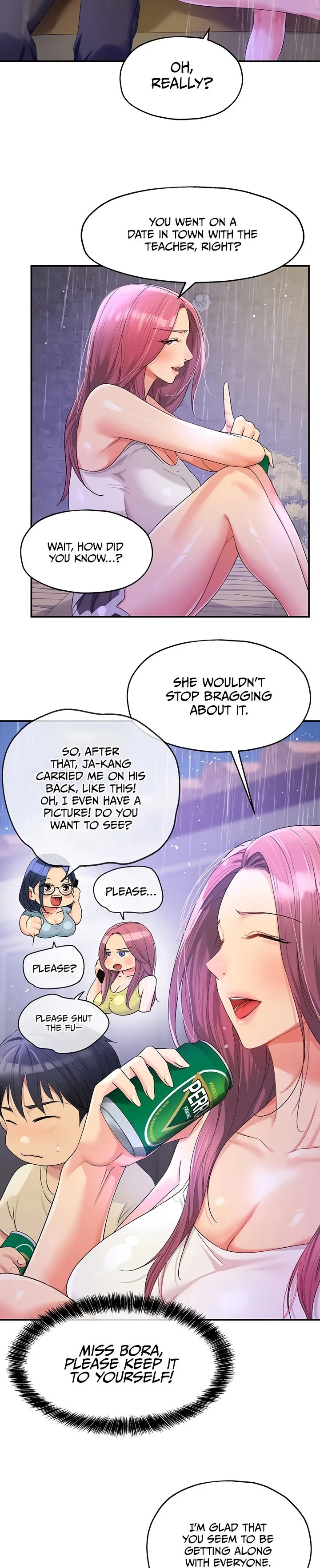 Chapter 52 — Page 17