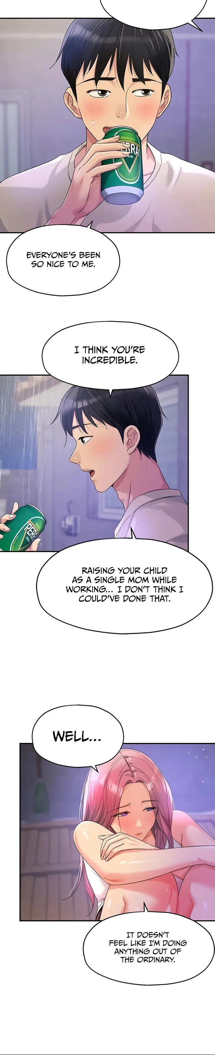 Chapter 52 — Page 18