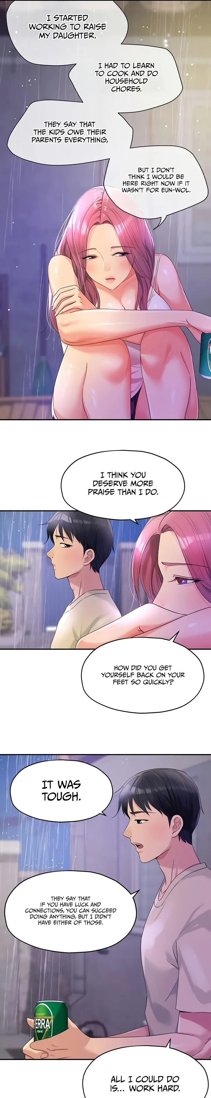 Chapter 52 — Page 19