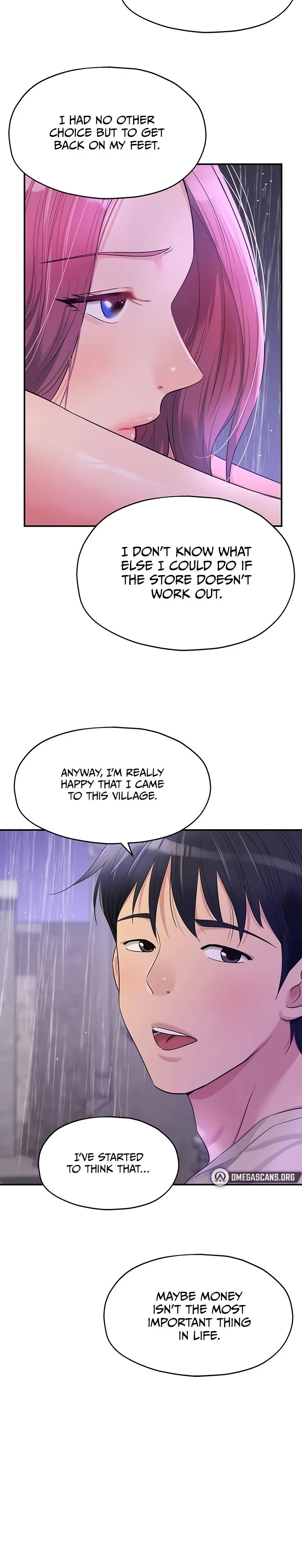 Chapter 52 — Page 20
