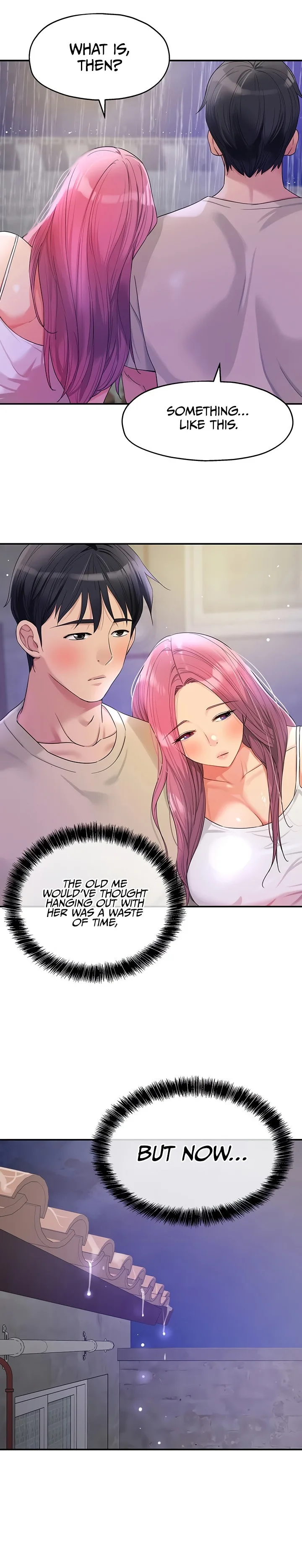 Chapter 52 — Page 21