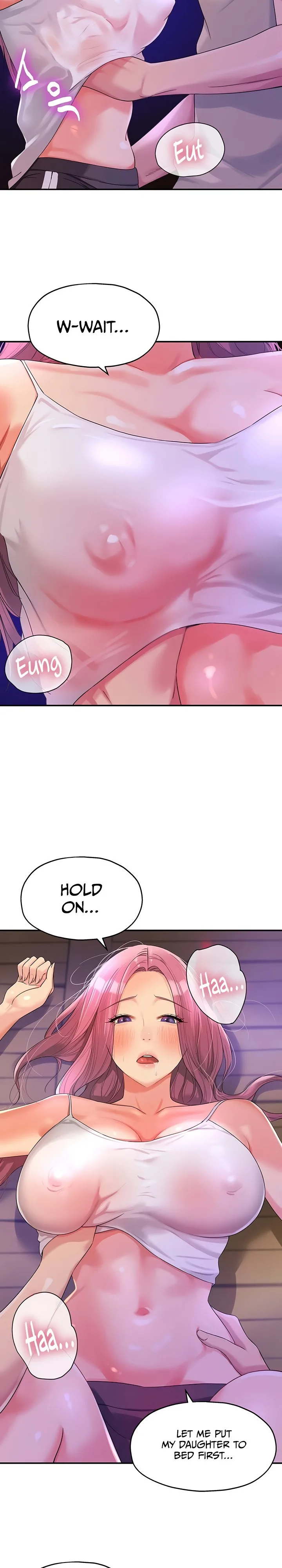 Chapter 52 — Page 23