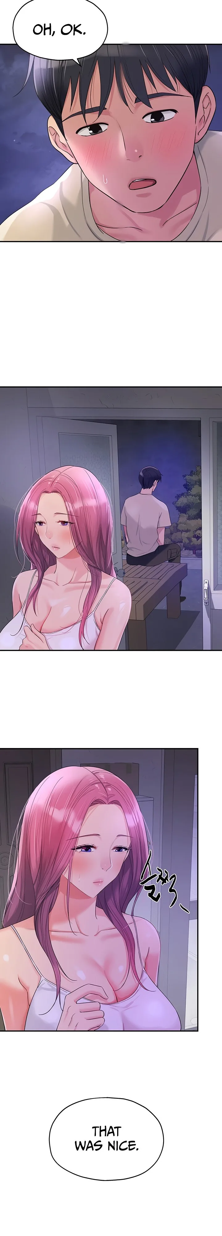 Chapter 52 — Page 24
