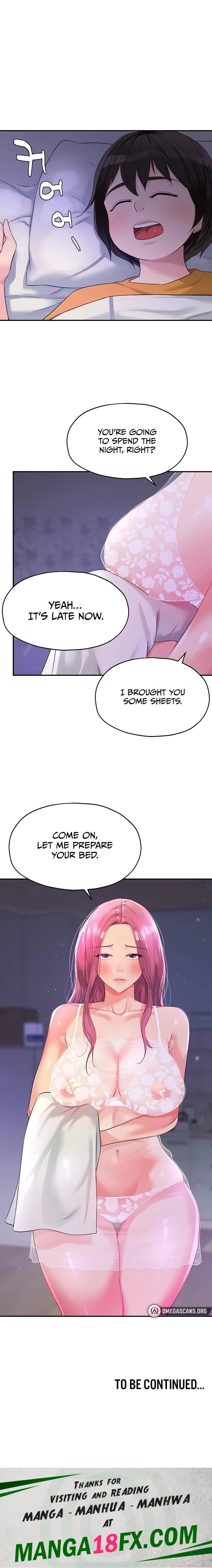 Chapter 52 — Page 25
