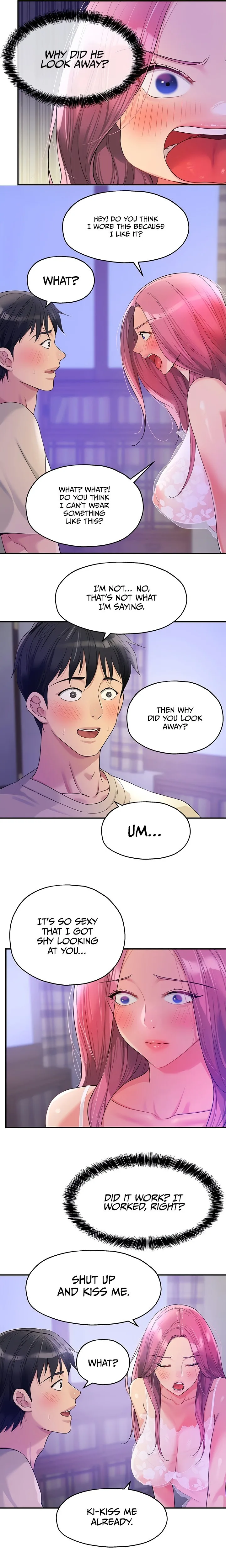 Chapter 53 — Page 4