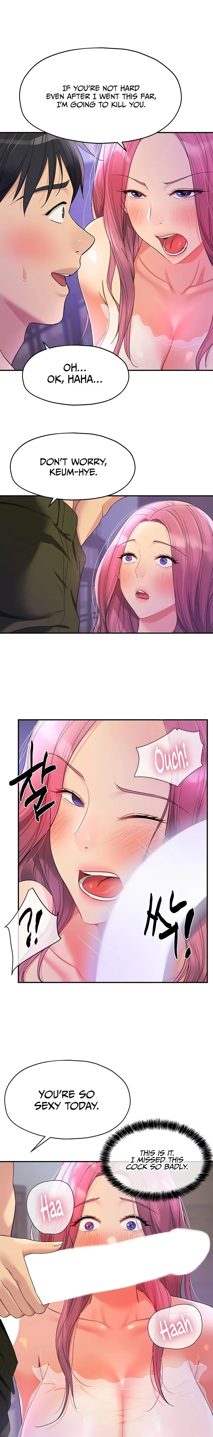 Chapter 53 — Page 7