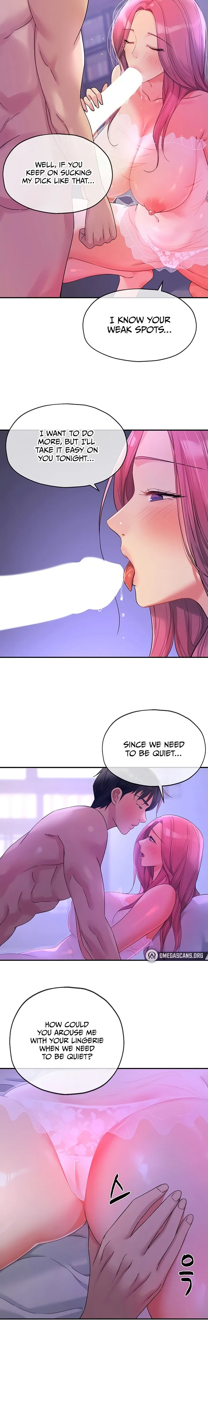 Chapter 53 — Page 9