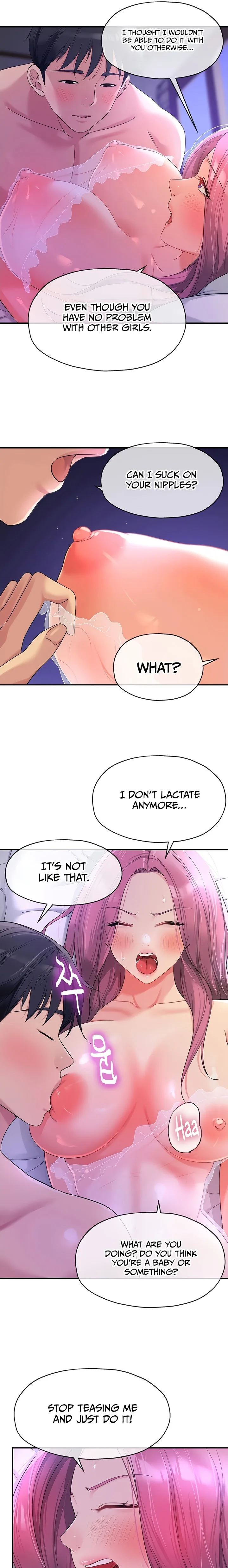 Chapter 53 — Page 10
