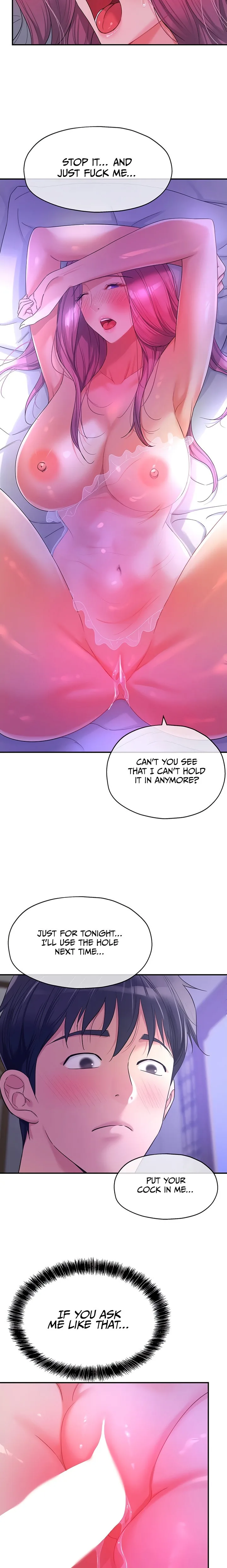 Chapter 53 — Page 11