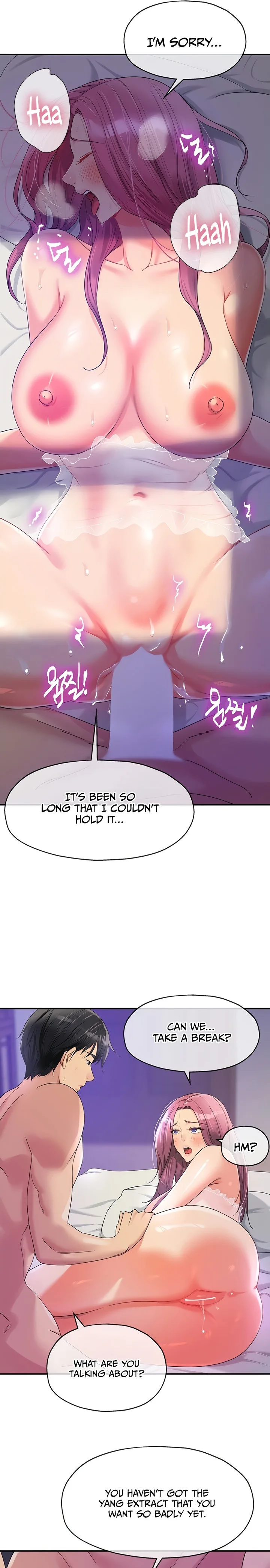 Chapter 53 — Page 16