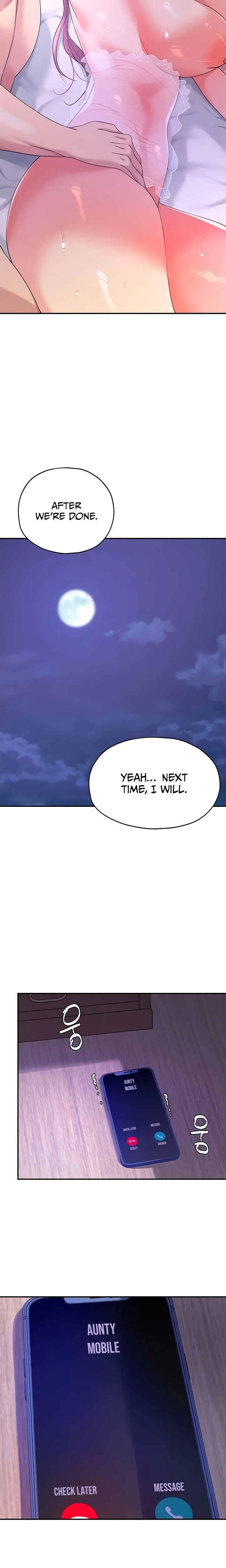 Chapter 53 — Page 21