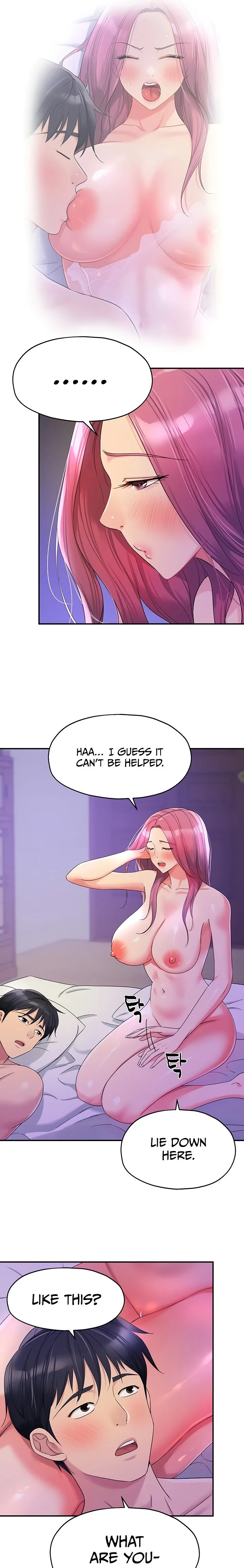 Chapter 54 — Page 4