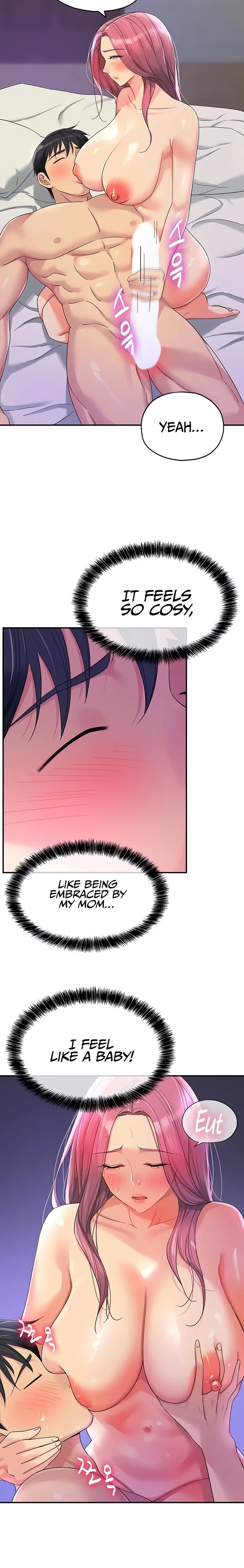 Chapter 54 — Page 6