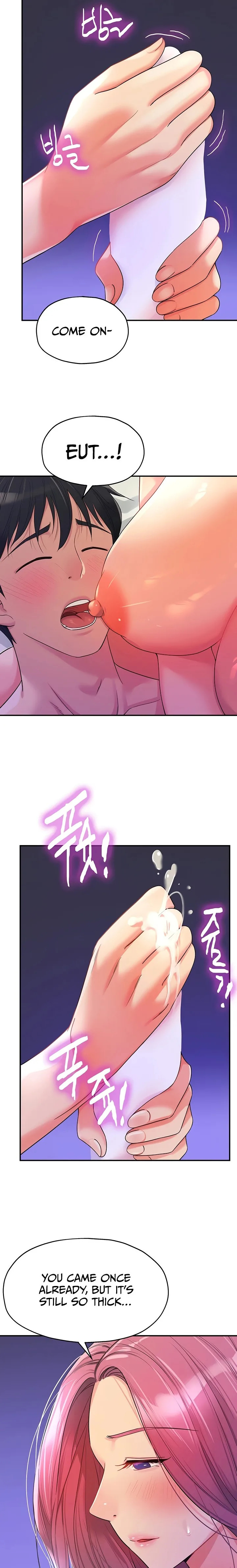 Chapter 54 — Page 8