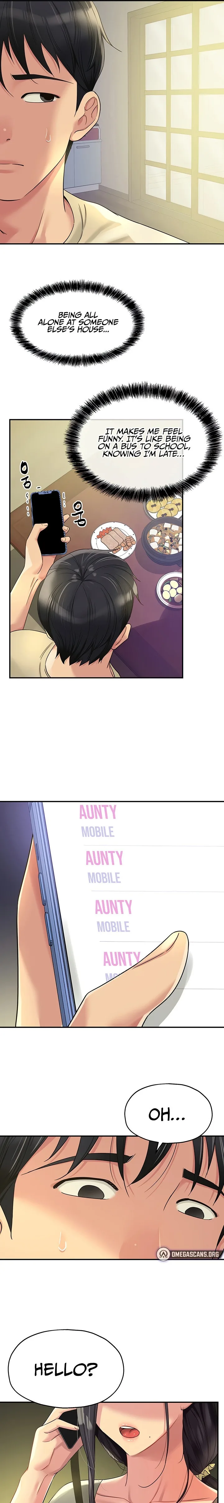 Chapter 54 — Page 13