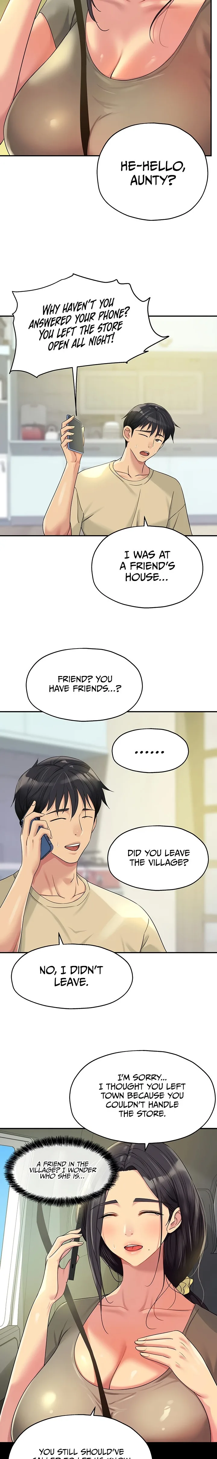 Chapter 54 — Page 14