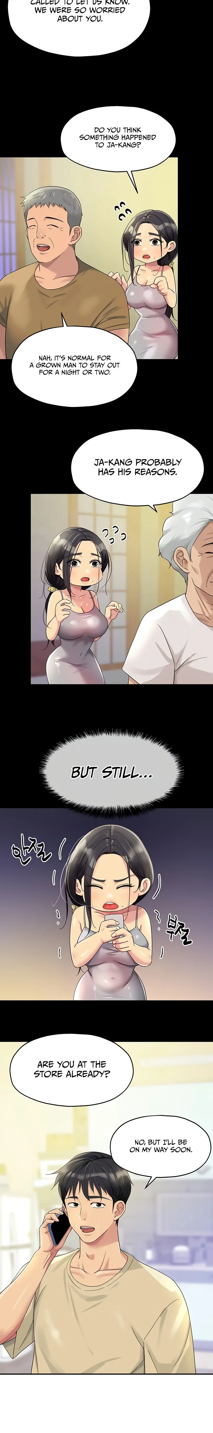 Chapter 54 — Page 15