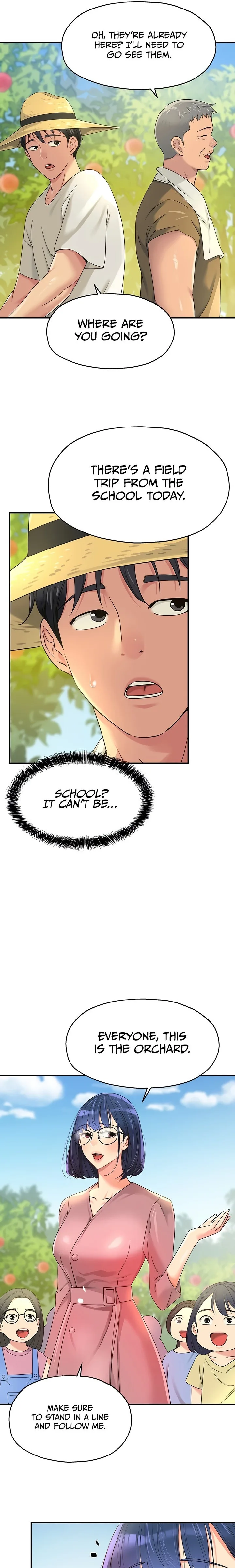 Chapter 54 — Page 19