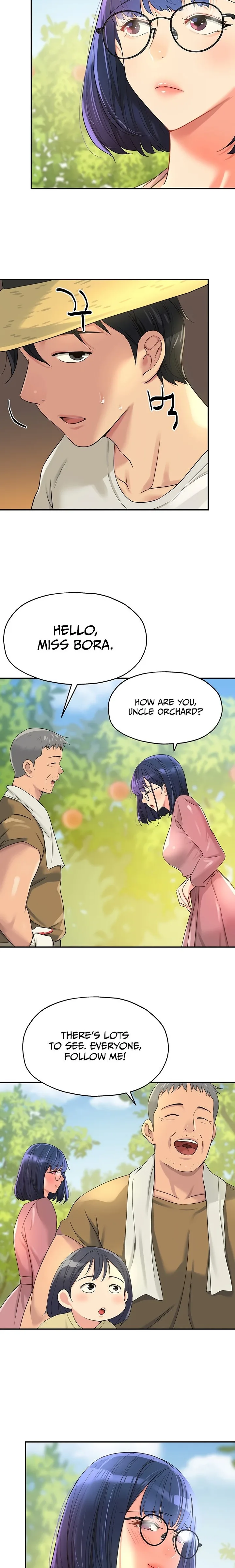Chapter 54 — Page 20