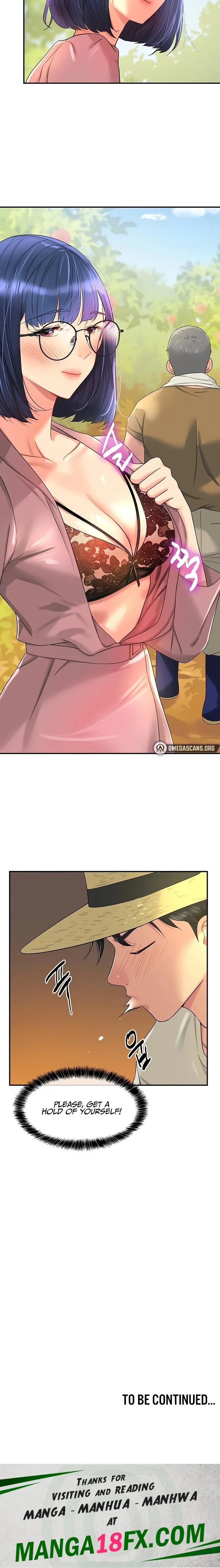 Chapter 54 — Page 21