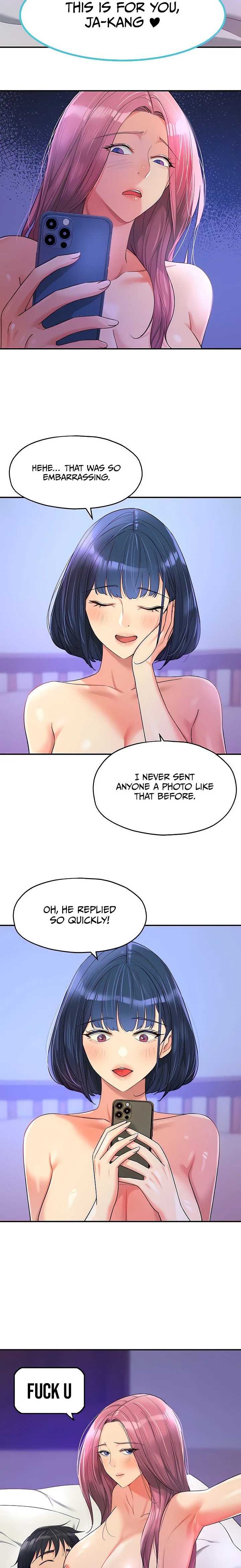 Chapter 55 — Page 5