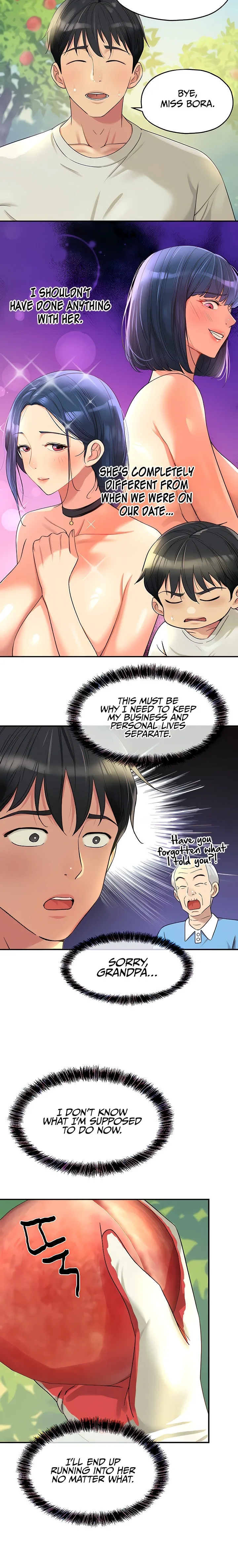 Chapter 55 — Page 8