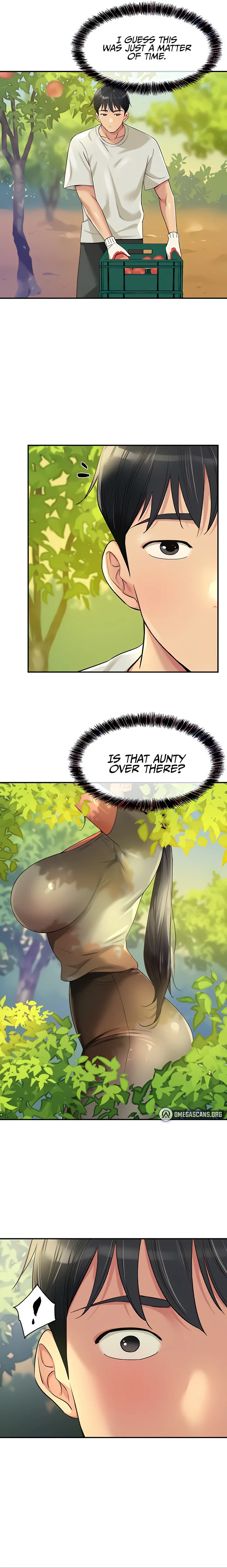 Chapter 55 — Page 9