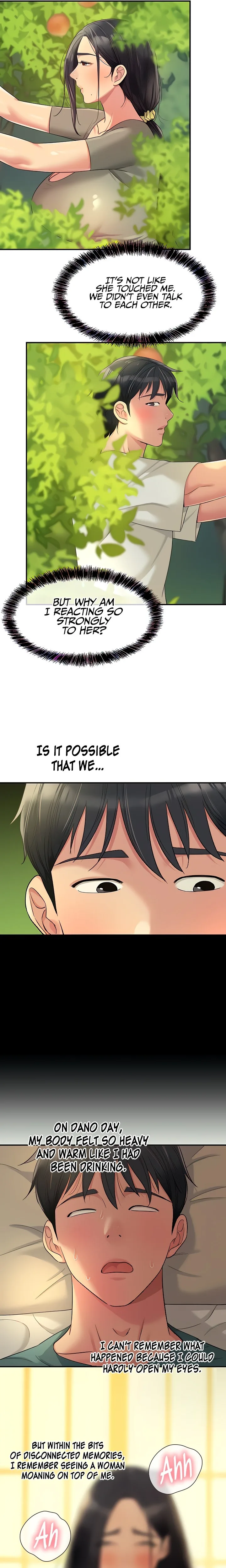 Chapter 55 — Page 11