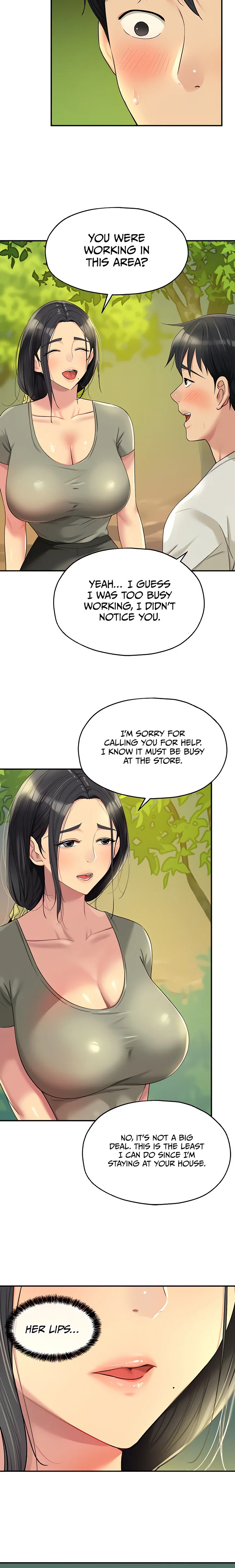Chapter 55 — Page 14