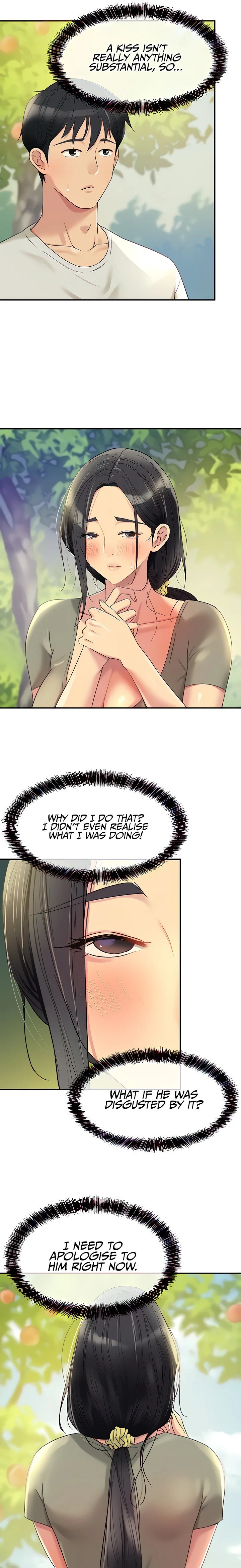 Chapter 55 — Page 21