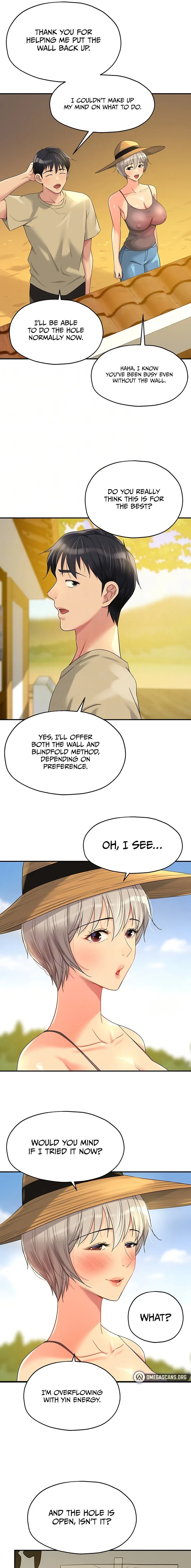 Chapter 56 — Page 5