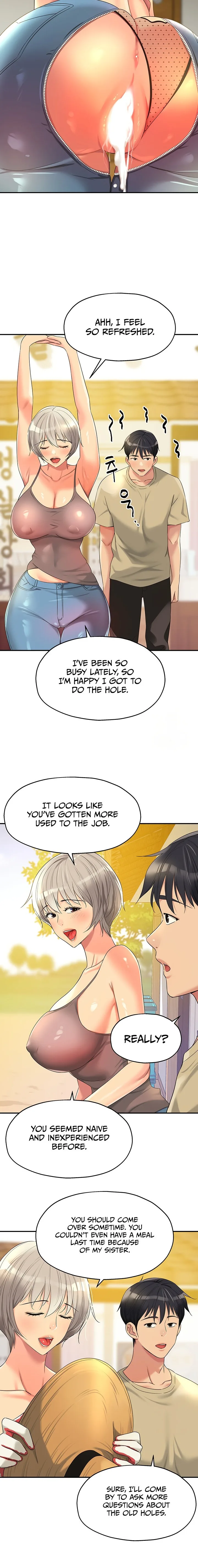 Chapter 56 — Page 8