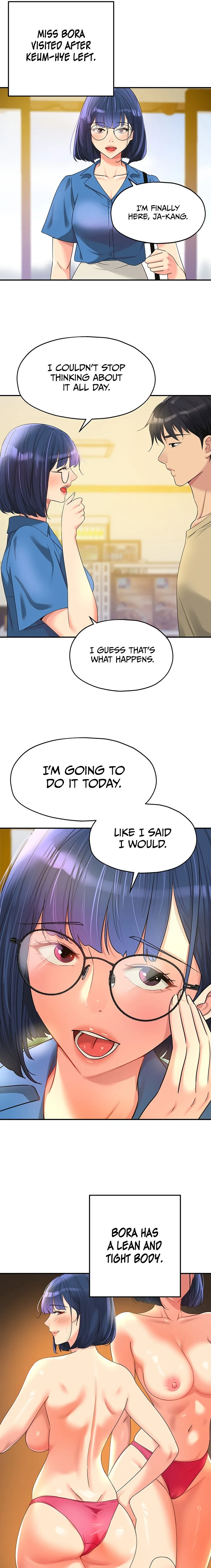 Chapter 56 — Page 13