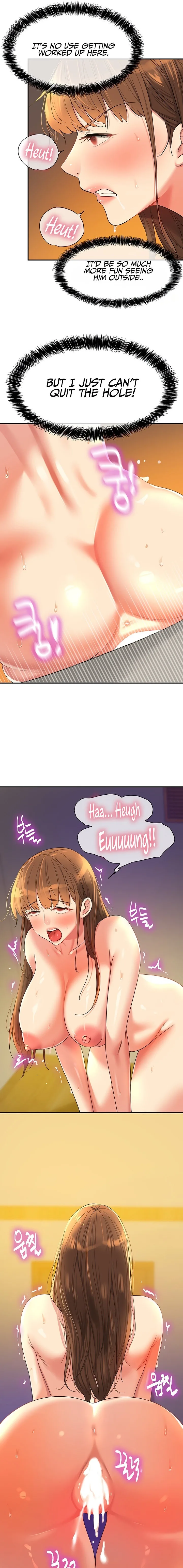 Chapter 56 — Page 17