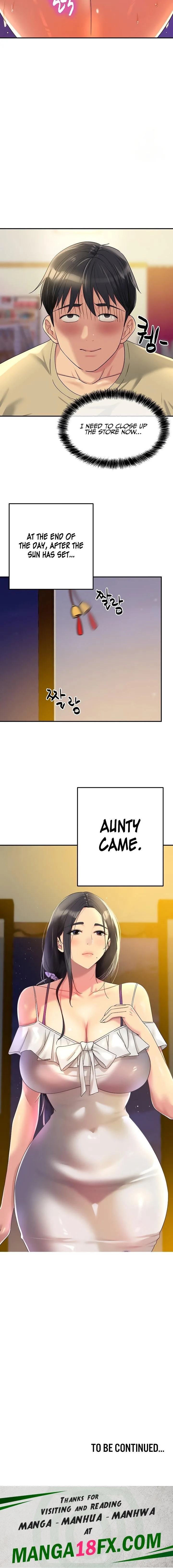 Chapter 56 — Page 18