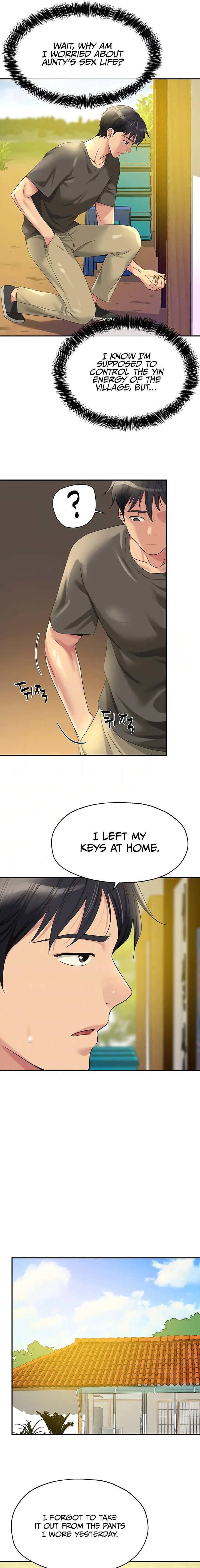Chapter 57 — Page 5