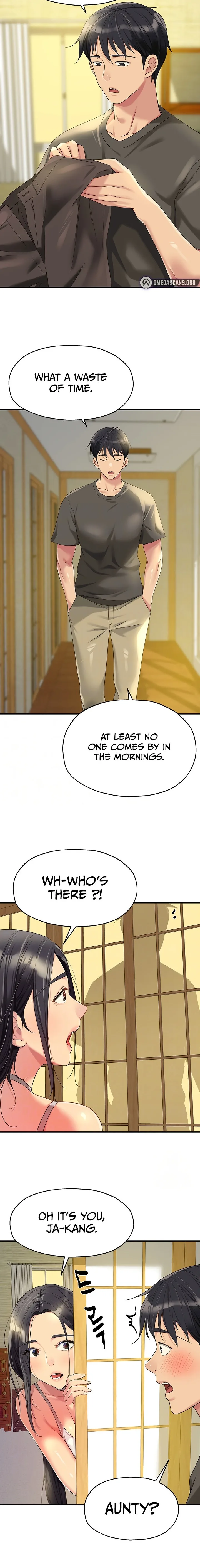 Chapter 57 — Page 6