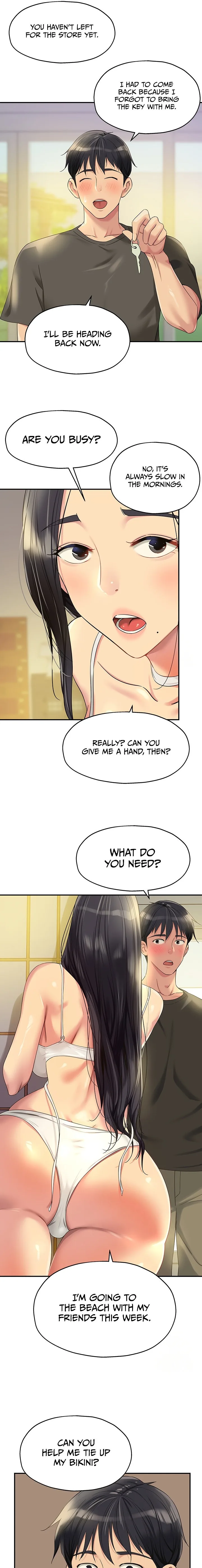 Chapter 57 — Page 7