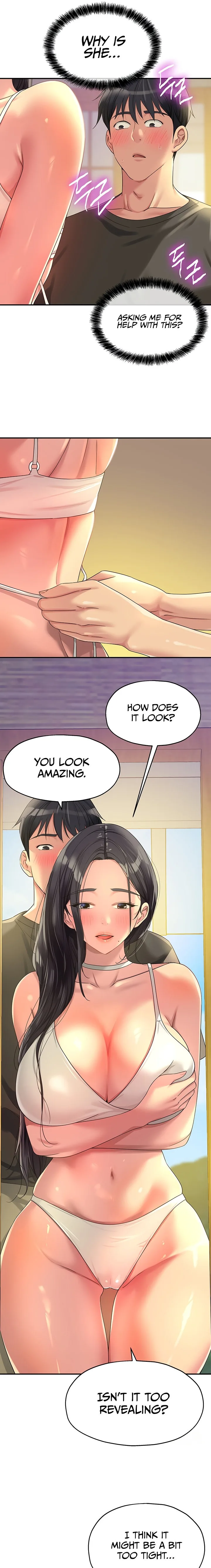 Chapter 57 — Page 9