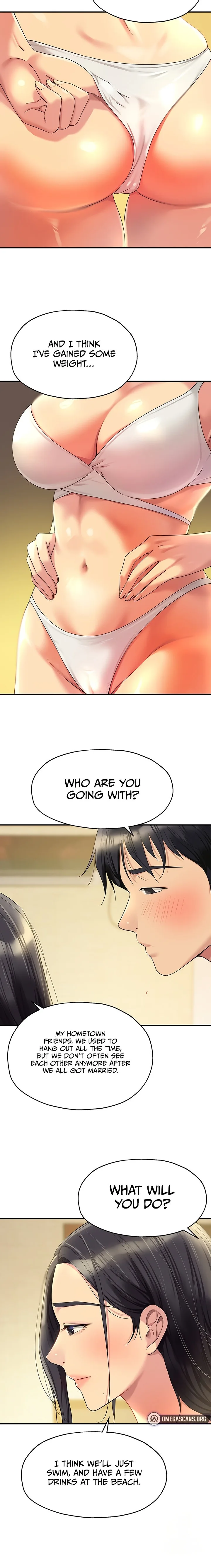 Chapter 57 — Page 10