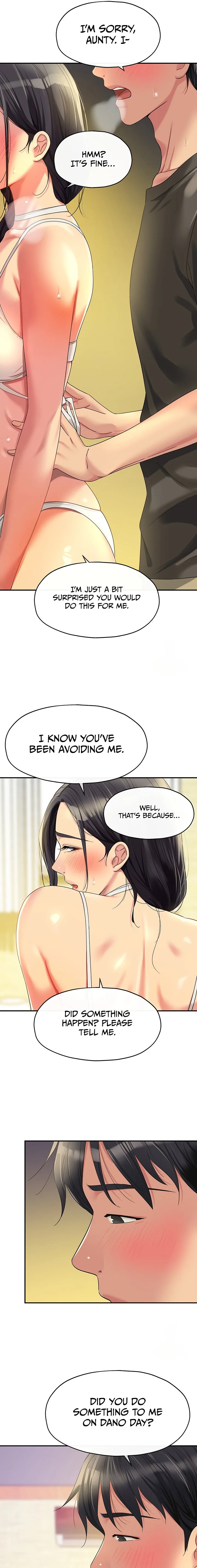 Chapter 57 — Page 13