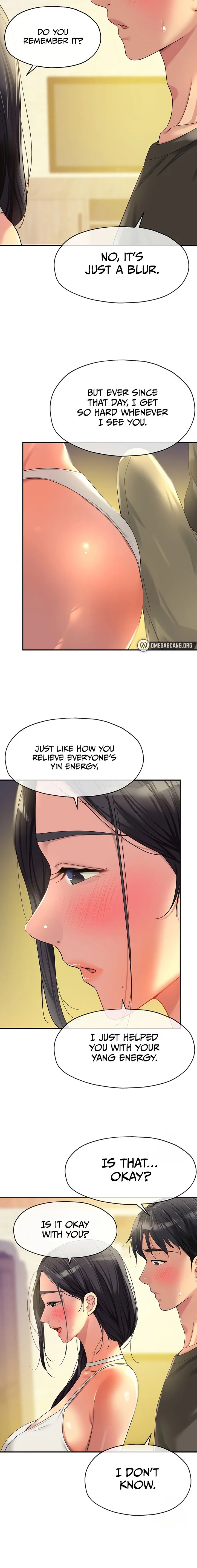 Chapter 57 — Page 14
