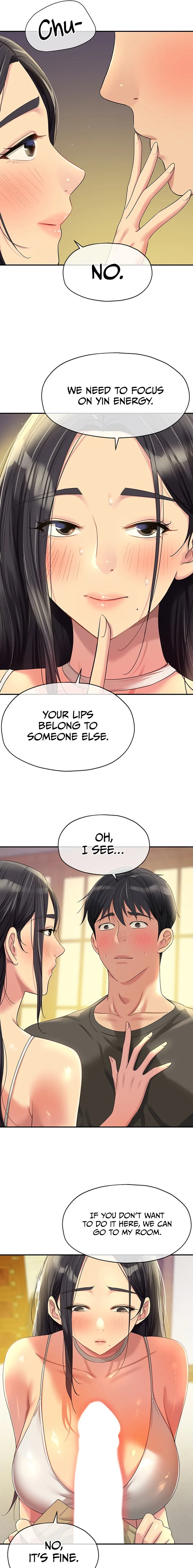 Chapter 57 — Page 17