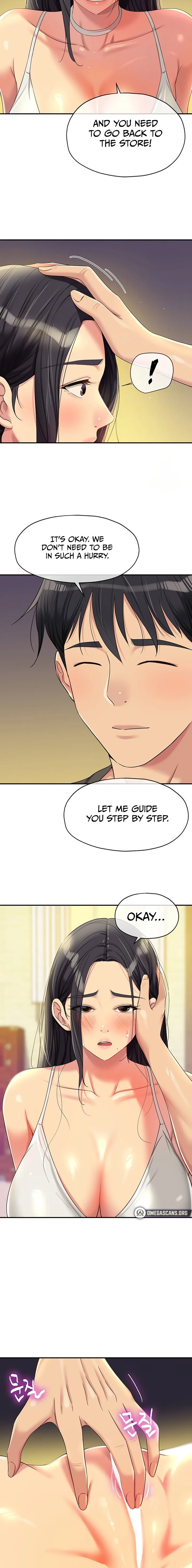 Chapter 58 — Page 6