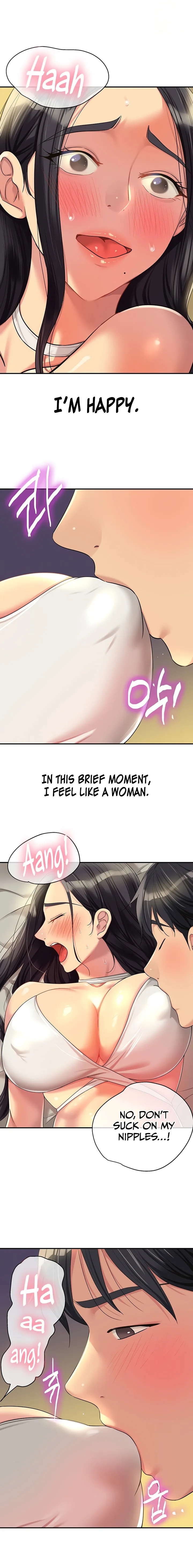 Chapter 58 — Page 10