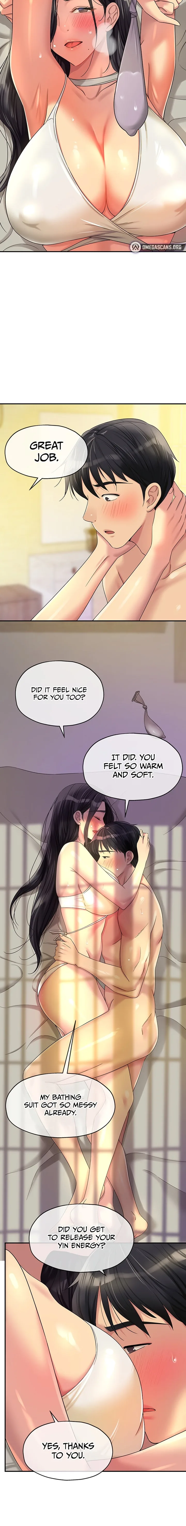 Chapter 58 — Page 14