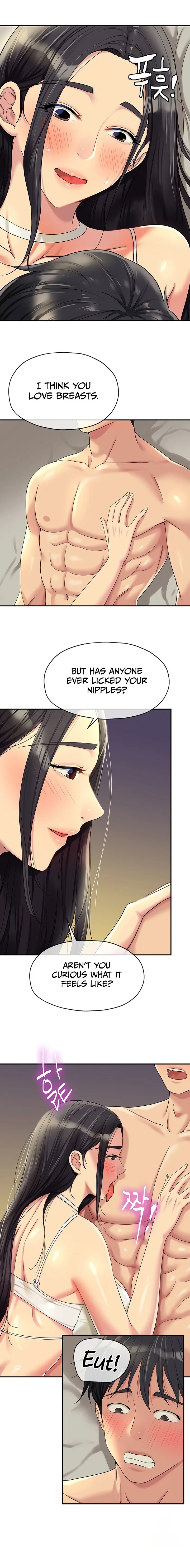 Chapter 58 — Page 16