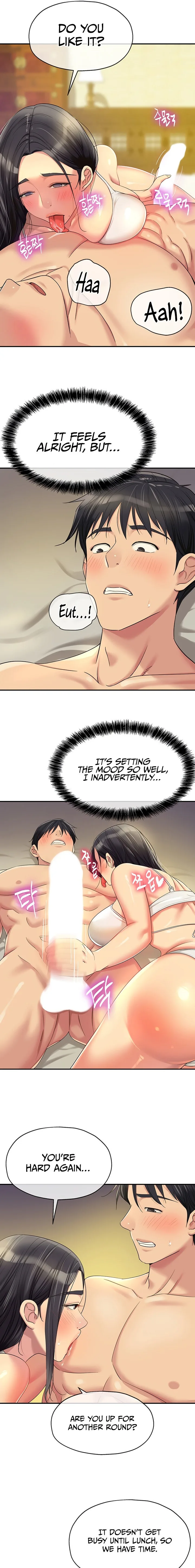 Chapter 58 — Page 17