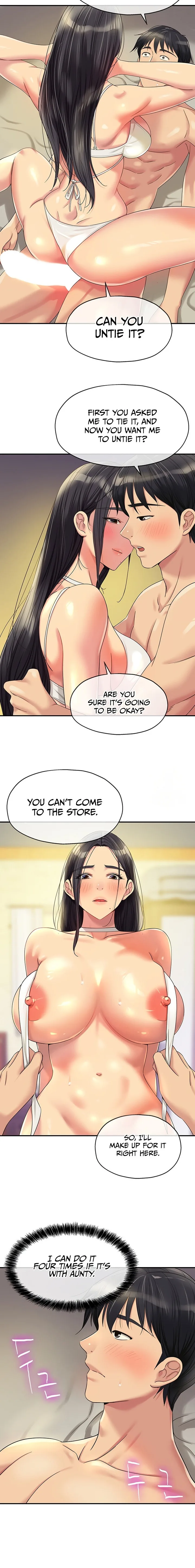 Chapter 58 — Page 18