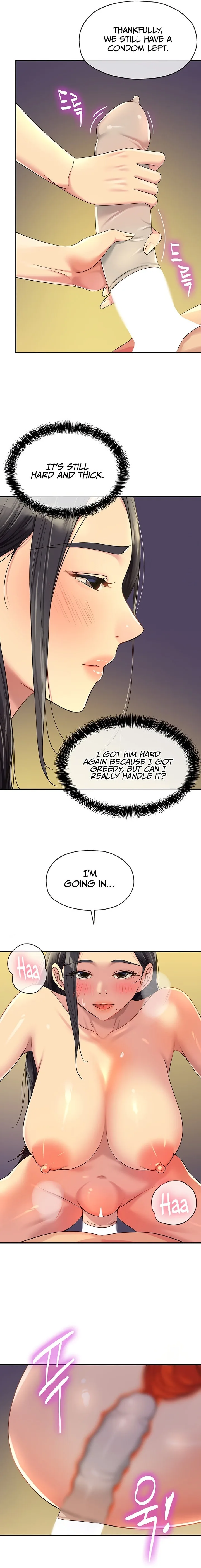 Chapter 58 — Page 19